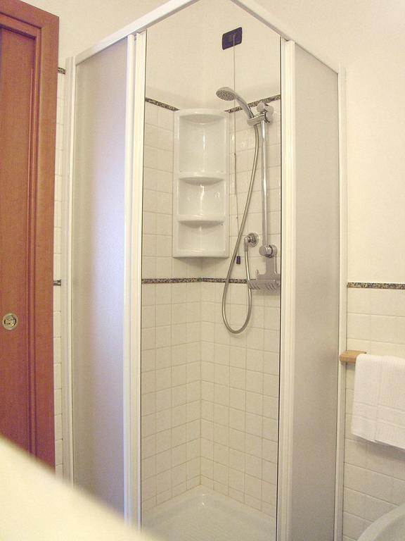 Michela Rooms ริโอมัจโจเร ภายนอก รูปภาพ